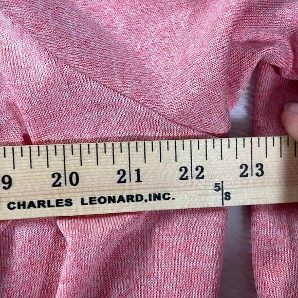 Lularoe Sarah- Womens Size Medium - Picture 4 of 4